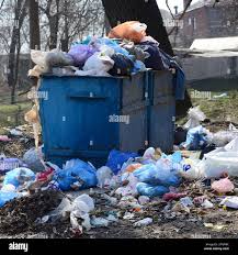 Best Same-Day Junk Removal Services  in De Kal, TX
