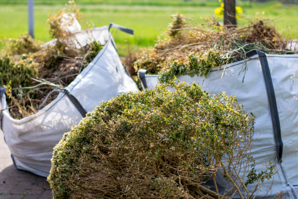  De Kal, TX Junk Removal Services Pros