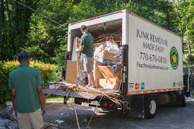 Best Foreclosure Cleanout  in De Kal, TX