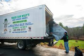 Best Dumpster Rental Services  in De Kal, TX